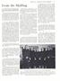 Page: - 21 | Dartmouth Alumni Magazine