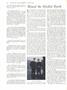Page: - 22 | Dartmouth Alumni Magazine