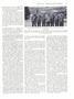 Page: - 23 | Dartmouth Alumni Magazine