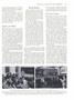 Page: - 25 | Dartmouth Alumni Magazine