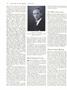 Page: - 26 | Dartmouth Alumni Magazine