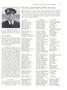 Page: - 29 | Dartmouth Alumni Magazine