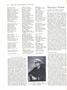 Page: - 30 | Dartmouth Alumni Magazine