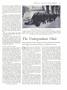 Page: - 31 | Dartmouth Alumni Magazine