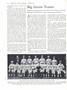 Page: - 32 | Dartmouth Alumni Magazine