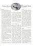 Page: - 33 | Dartmouth Alumni Magazine
