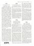 Page: - 37 | Dartmouth Alumni Magazine