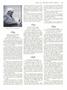 Page: - 39 | Dartmouth Alumni Magazine