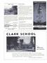 Page: - 4 | Dartmouth Alumni Magazine