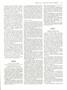 Page: - 41 | Dartmouth Alumni Magazine