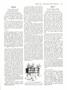 Page: - 43 | Dartmouth Alumni Magazine