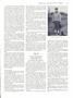 Page: - 45 | Dartmouth Alumni Magazine