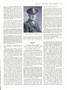 Page: - 47 | Dartmouth Alumni Magazine