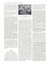 Page: - 48 | Dartmouth Alumni Magazine