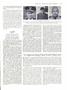 Page: - 49 | Dartmouth Alumni Magazine