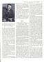 Page: - 51 | Dartmouth Alumni Magazine