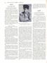 Page: - 54 | Dartmouth Alumni Magazine