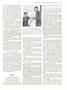 Page: - 55 | Dartmouth Alumni Magazine