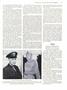 Page: - 57 | Dartmouth Alumni Magazine