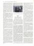 Page: - 58 | Dartmouth Alumni Magazine