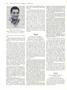 Page: - 60 | Dartmouth Alumni Magazine