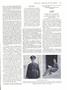 Page: - 63 | Dartmouth Alumni Magazine