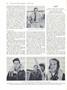 Page: - 64 | Dartmouth Alumni Magazine