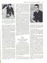 Page: - 65 | Dartmouth Alumni Magazine