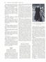 Page: - 66 | Dartmouth Alumni Magazine