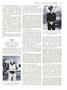 Page: - 67 | Dartmouth Alumni Magazine