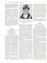 Page: - 68 | Dartmouth Alumni Magazine