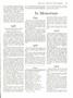 Page: - 69 | Dartmouth Alumni Magazine