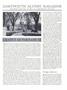 Page: - 7 | Dartmouth Alumni Magazine