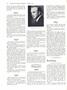 Page: - 70 | Dartmouth Alumni Magazine