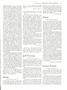 Page: - 71 | Dartmouth Alumni Magazine