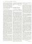 Page: - 72 | Dartmouth Alumni Magazine