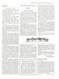 Page: - 9 | Dartmouth Alumni Magazine