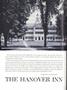 Page: - C2 | Dartmouth Alumni Magazine