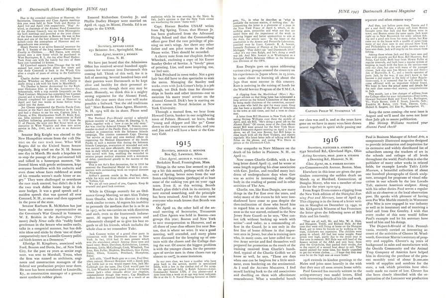 1915