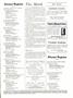 Page: - 1 | Dartmouth Alumni Magazine