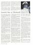 Page: - 11 | Dartmouth Alumni Magazine