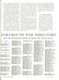 Page: - 17 | Dartmouth Alumni Magazine
