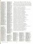 Page: - 19 | Dartmouth Alumni Magazine