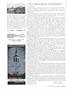Page: - 2 | Dartmouth Alumni Magazine
