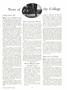 Page: - 31 | Dartmouth Alumni Magazine