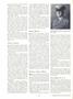 Page: - 32 | Dartmouth Alumni Magazine