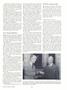 Page: - 33 | Dartmouth Alumni Magazine