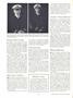 Page: - 36 | Dartmouth Alumni Magazine