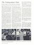 Page: - 37 | Dartmouth Alumni Magazine