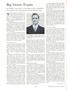 Page: - 38 | Dartmouth Alumni Magazine
